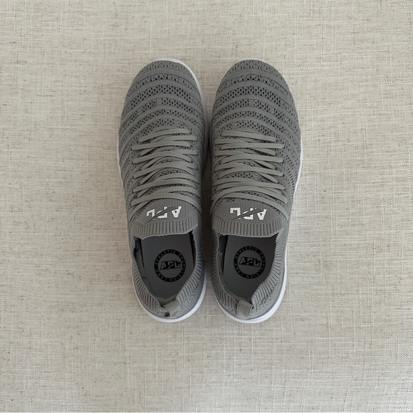 APL TechLoom Wave - Picture 9 of 10